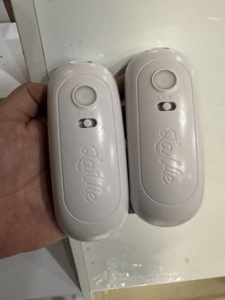 LaVie Heat massager