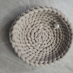 Pet Bed 