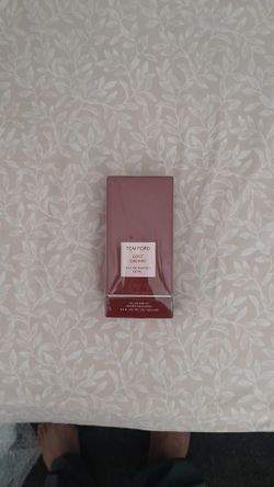 ORIGINAL TOM FORD LOST CHERRY