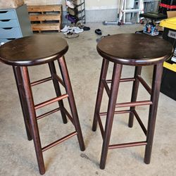 Stools