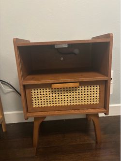 Nightstand