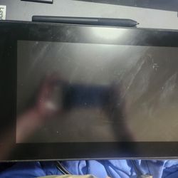 GAOMON Drawing Tablet