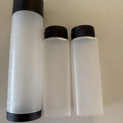 Cuisinart Brand New Measuring Set