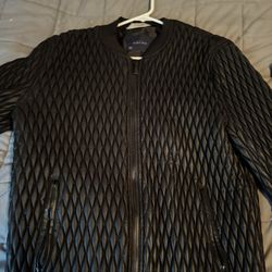 Zara Hoodie