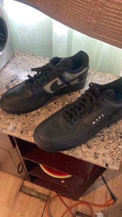 nike N.354