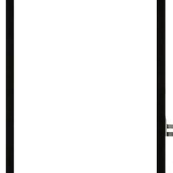 Ipad Repair (Screen, Charge Port, Battery, Lcd, Etc.)