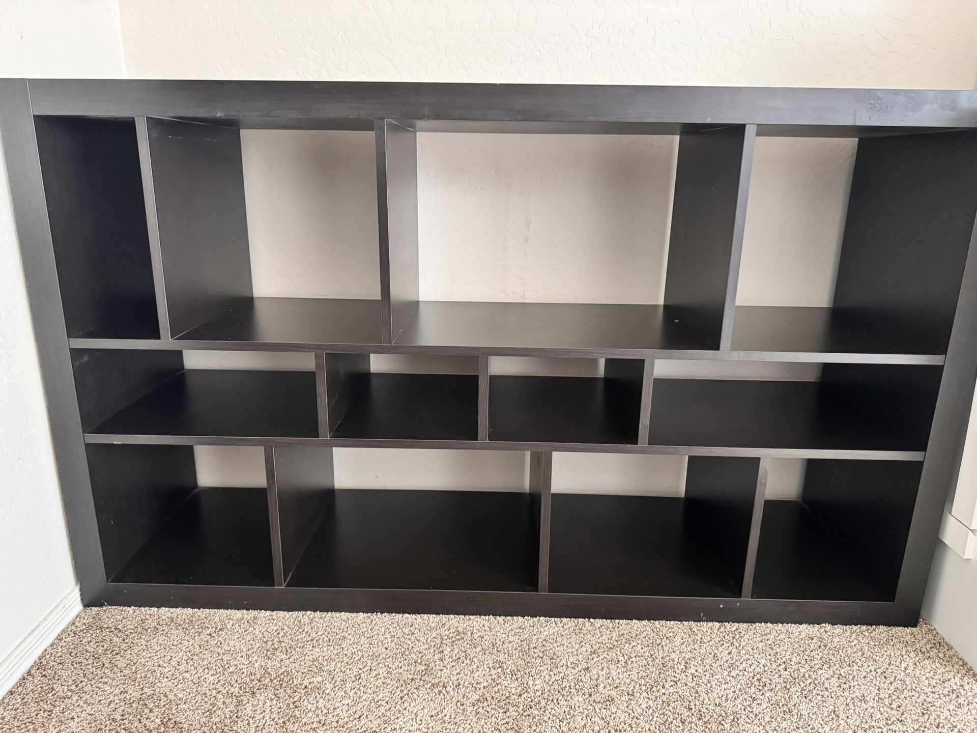 IKEA Bookcase