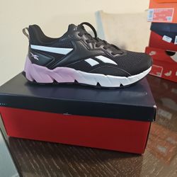 Womens Reebok 