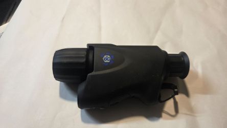 Night vision Stealth cam