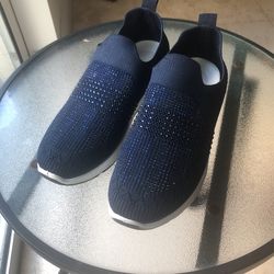 Macy’s Shoes