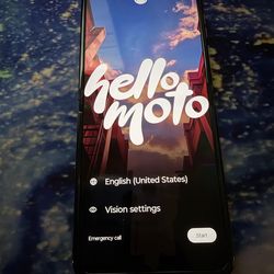 2025 Motorola Razr flip