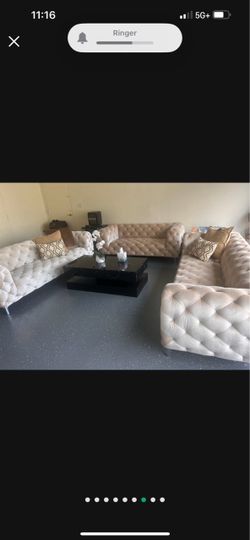Couches