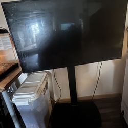 Throw me A Price Needs Gone Asap 