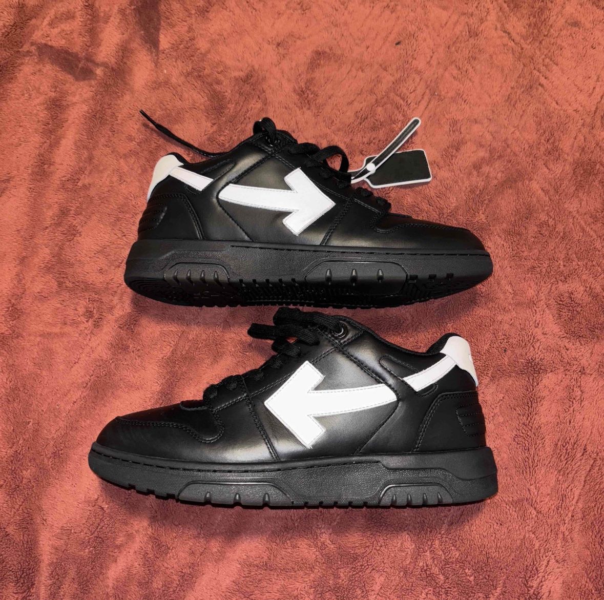 offwhite Out Of Office