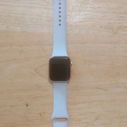 Apple Watch SE 40mm