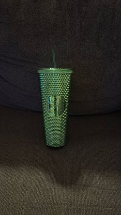 Starbucks Tumbler