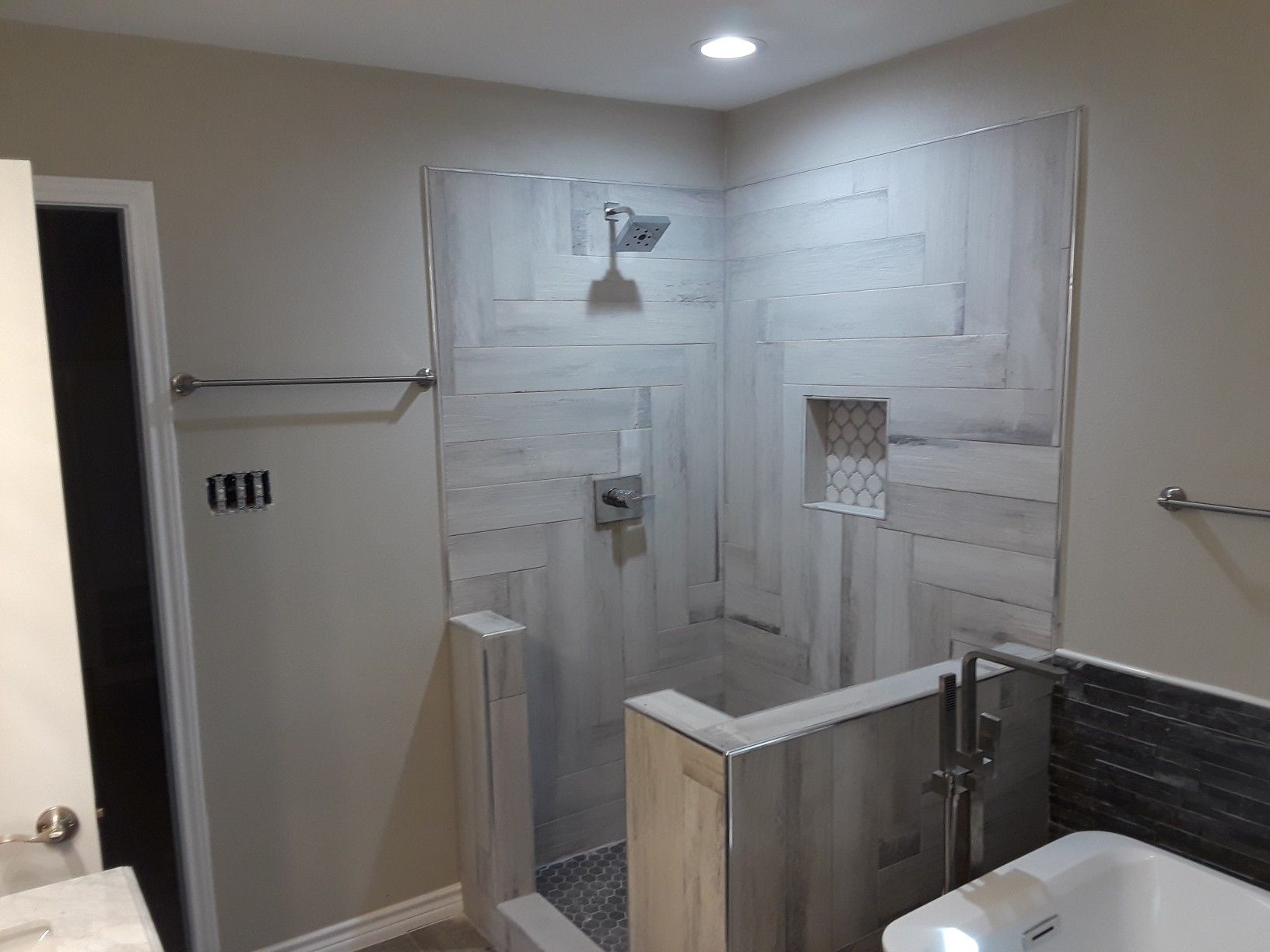 Remodeling remodelaciones