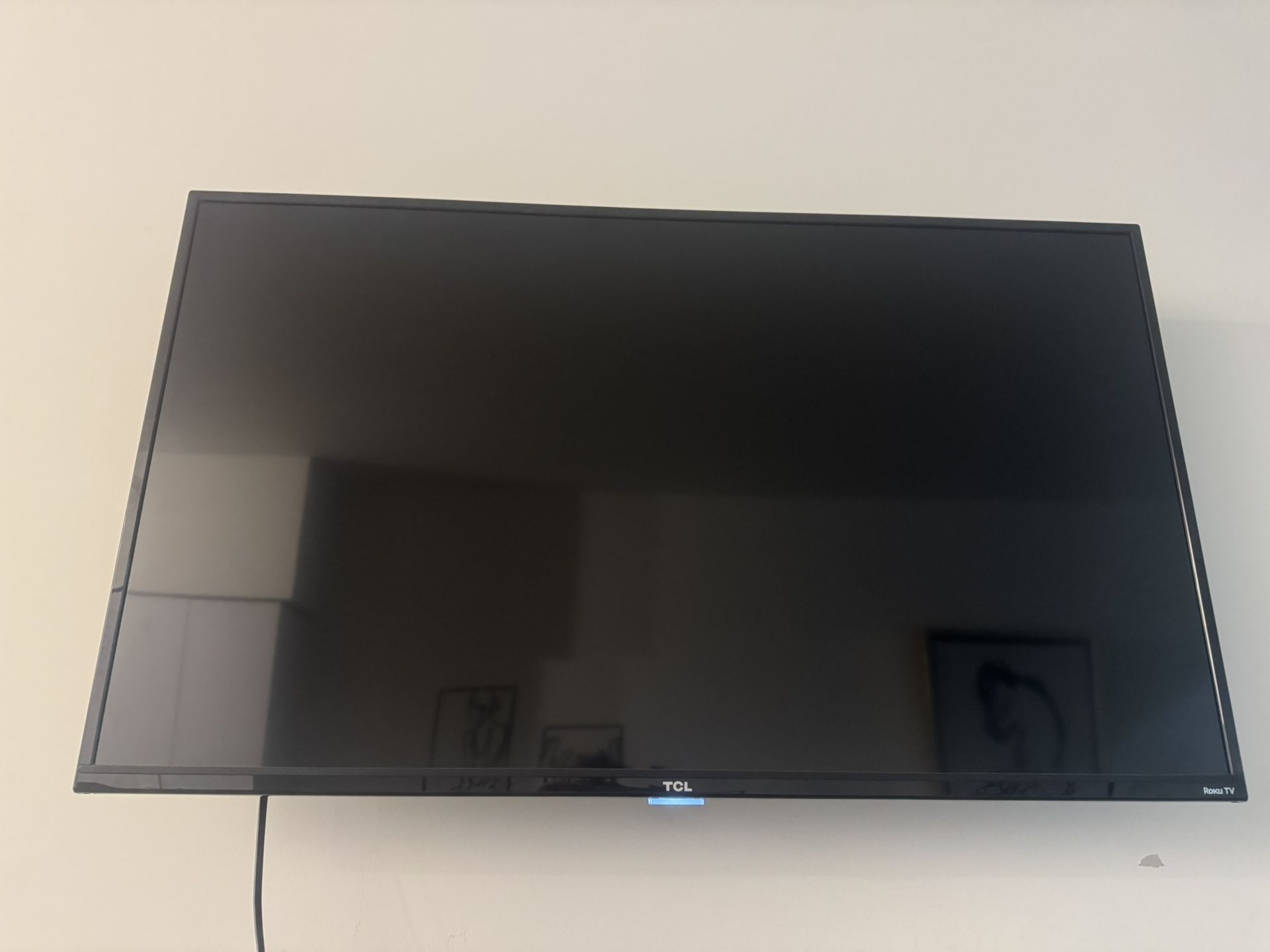 Roku Tv