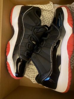 Jordan’s