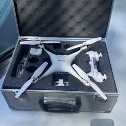 Potensic Drone