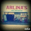 Arlina's 5203652/