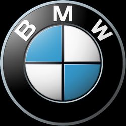 BMW mechanic