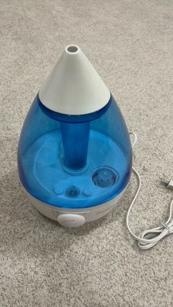 Humidifier
