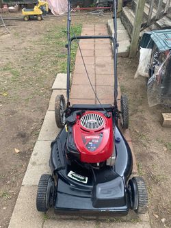 Lawnnliwerv