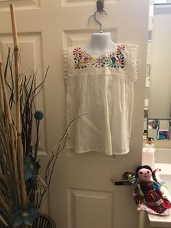 Baby Mexican dresses for Sale in Renton, WA - OfferUp Baby Mexican dresses for Sale in Renton, WA - OfferUp