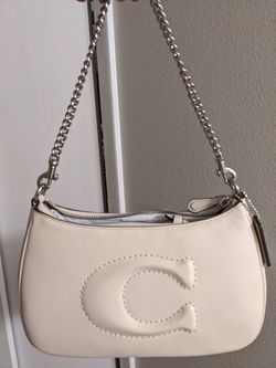 Brand New Authentic Coach Bag