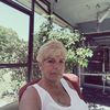 Linda