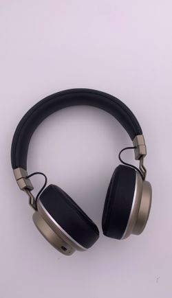 Foldable Bluetooth Headphone