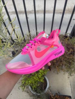 Nike Zoom Fly
