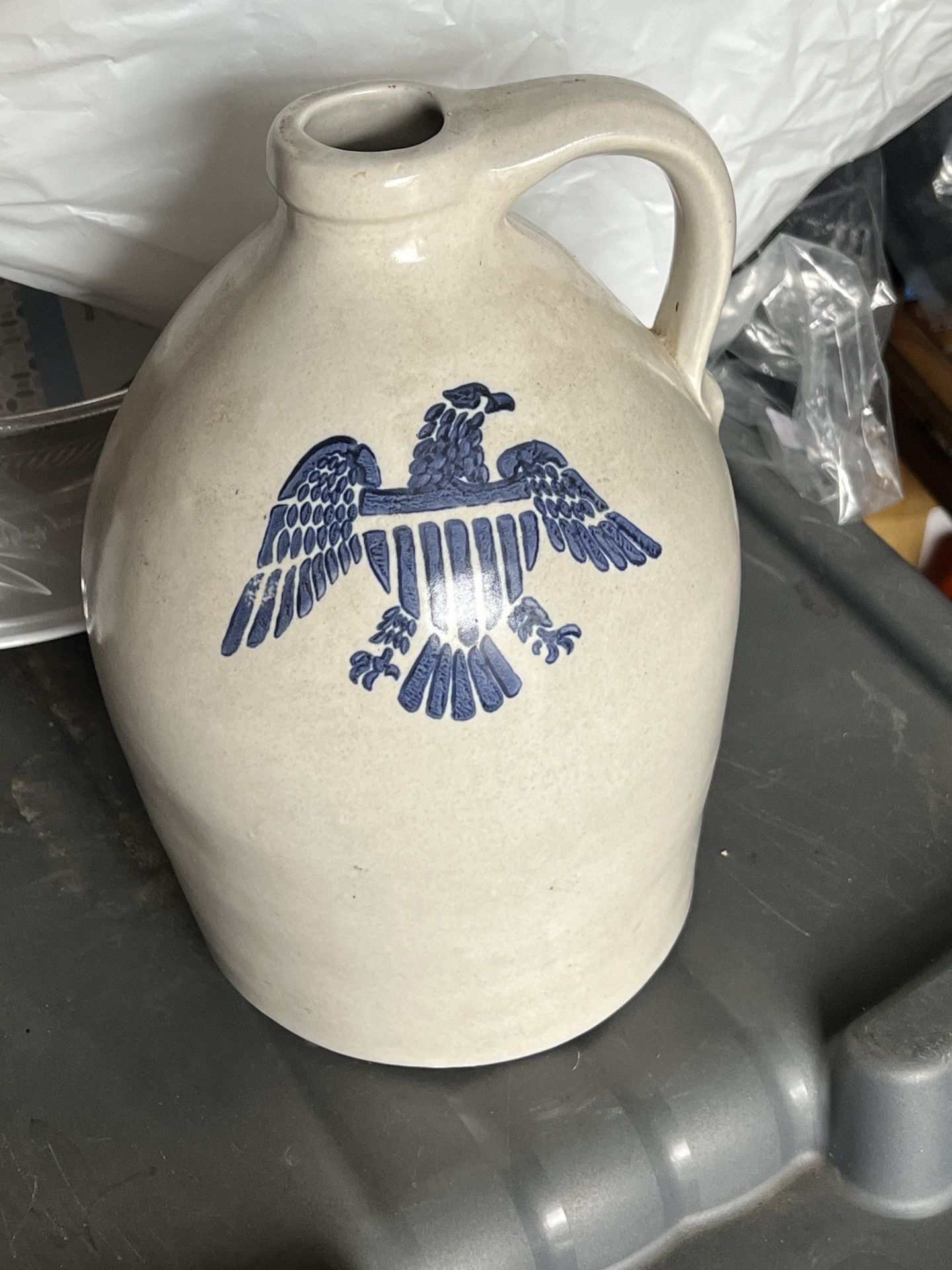 Vintage Piece 