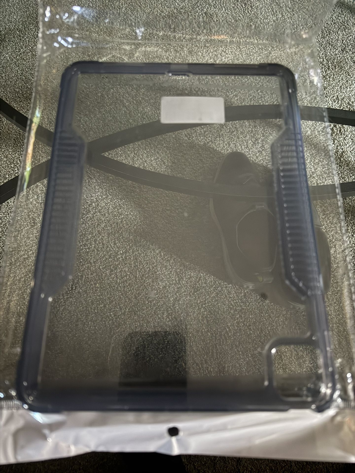 Brand New iPad 16A Or Fits 11 In iPad Case