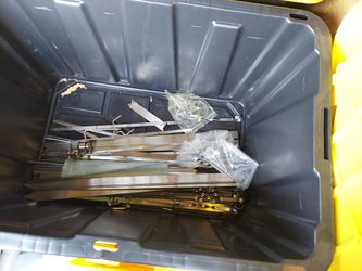 SKEWERS * Stainless Steel * BBQ * Commercial  Grade