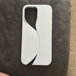IPHONE 13 PRO MAX CASE 