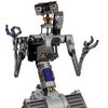 Short Circuit Family