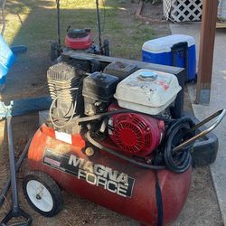 Free estimate Aeration Fertilizer Sprinklers Repair Gutters Clean Up