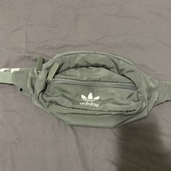 Adidas Fanny Pack