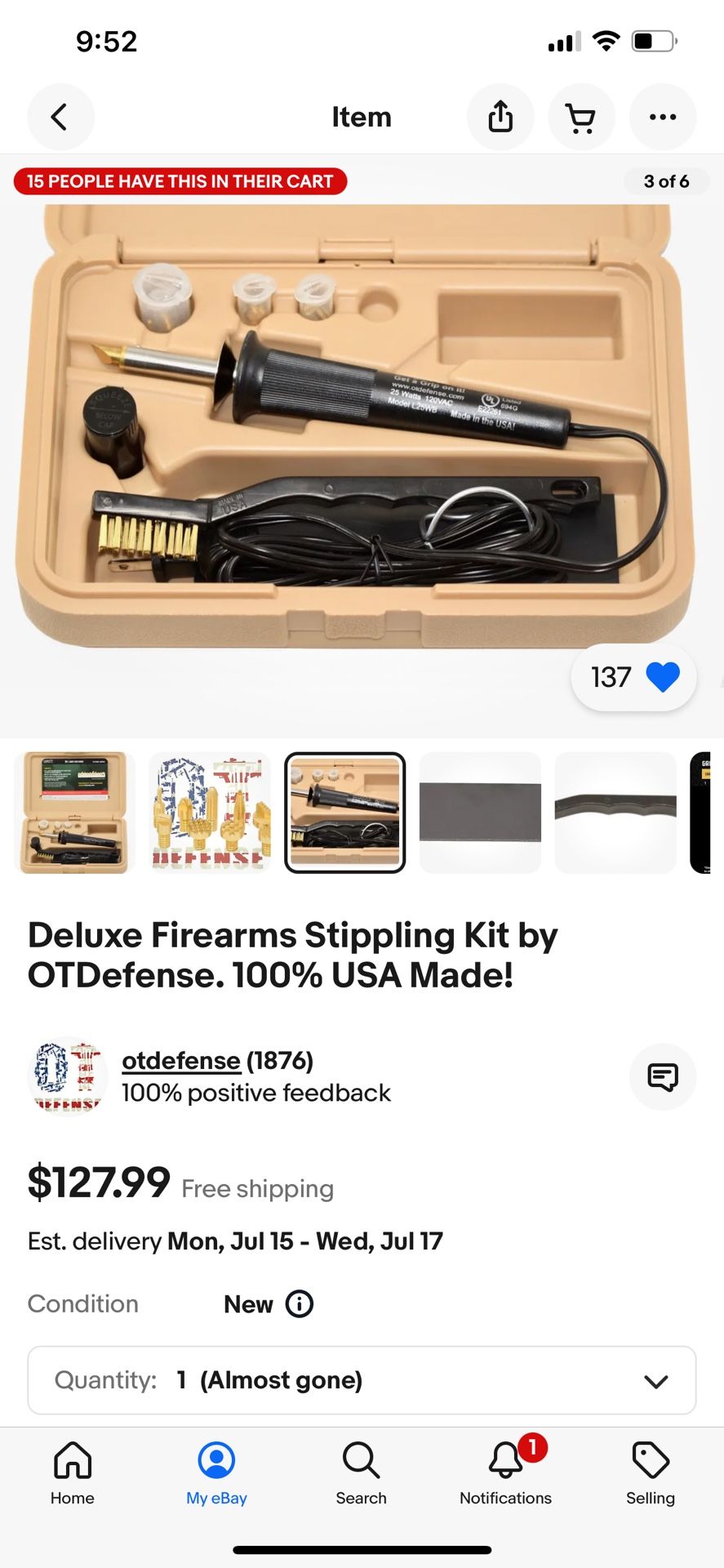 Stippletec