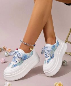 Zapatos de Damas Size 36