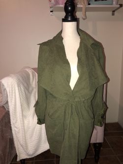 Coat