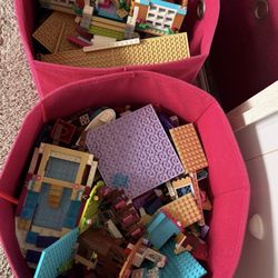Legos