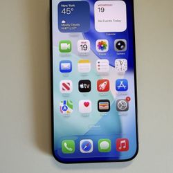 iPhone 16 Pro Max Unlocked 