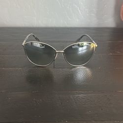 Women’s Tom Ford Sunglasses (in time for Christmas!)