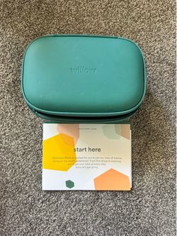 Willow Hands Free Breast Pump