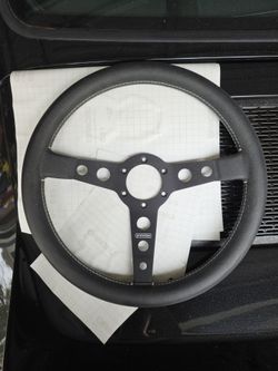 Momo Prototipo