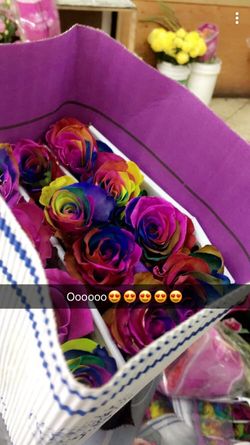 Arreglos de Flores para todos ocasiones ////flower arrangements for any occasions