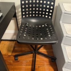 IKEA Office Chair 